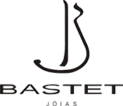 Bastet Jóias – Marketing digital para negócios de joias, semijoias e bijuterias.